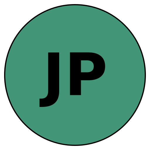 JourneyPlan